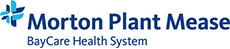 Morton Plant Mease - BayCare Health System