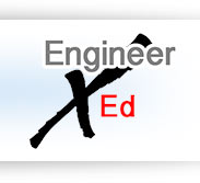 Engineer X ed