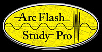Arc Flash Study Pro, Analysis, Expert Electrical Engineer